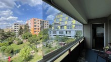 bezpecnostni-folie-chr (5)